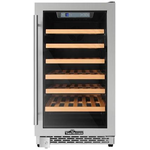 Thor Kitchen HWC2405U 18 Inch Built-In  Refrigeration Parts
