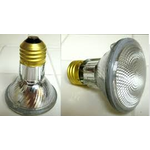 Vent-A-Hood P1130 Light Kit P1130 PAR20 HALOGEN BULB, 50 WATT