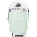 Smeg CJF11PGUS Small Appliance Replacement Parts
