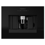 Fulgor Milano F7MBC24MB1 24 Inch Matteo 700 Series Coffee Machine