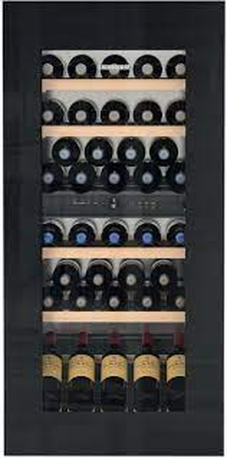Liebherr HWGB5100 24 Inch Dual Temp Zone 51 Bottles - Wine Fridge Parts