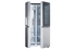 LG LS23C4230V Refrigerator Replacement Parts