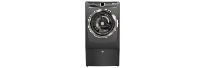 Dryer EFMC617STT Electrolux -Discontinued