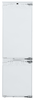 Liebherr HC1080 Refrigerator Replacement Parts