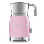 Smeg MFF01PKUS Small Appliance Replacement Parts