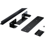 Asko 903337 Side By Side Kit