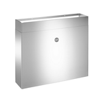 Bertazzoni 901261 Duct Cover