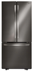LG LRFNS2200D 30 Inch Standard Depth  Refrigeration Parts