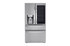LG LRMVC2306S 36 Inch Counter Depth Door-In-Door  Refrigeration Parts