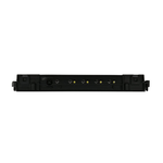 Faber 133.0440.939 Control Switch for Classica Plus Glassy Stilo Tender Tratto Hoods