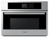 Fulgor Milano F7SCO24S1 24 Inch Steam Oven