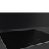 Smeg SEU244ETB Cooktop Replacement Parts