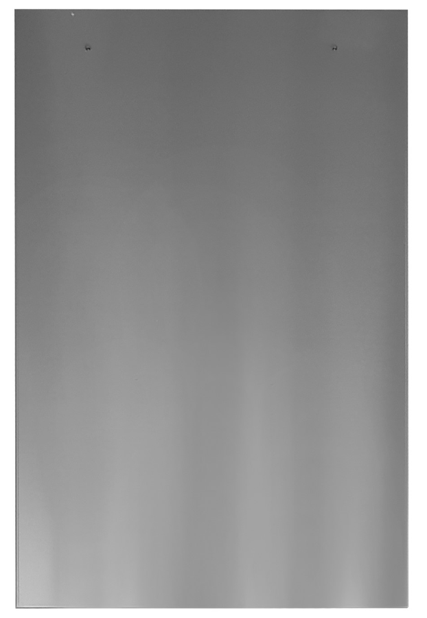 Bertazzoni PNL18DW Door Panel Kit