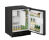 U-Line U-CO29FB-00A Refrigerator Replacement Parts