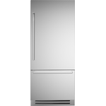Bertazzoni REF36PIXR 36 Inch Refrigerator Part