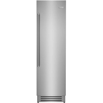 BlueStar BIR24R0C 24 Inch 12.99 Cu Ft RH  Refrigeration Parts