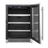 Cavavin V050BVC 24 Inch Single Zone  Refrigeration Parts