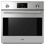 Fulgor Milano F1SM24S3 24 Inch Multi-function Wall Oven Builder Model - Replacement Parts