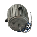 Faber 133.0058.796 Blower Motor 500 CFM Blower Motor for NOVA wall and SCIROCCO Downdraft Hoods