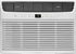 Frigidaire FFRE103ZA1 Parts