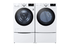 LG DLG3601W 27 Inch Gas Dryer Laundry parts