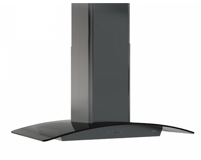 Zephyr ZREM90ABSGG Range Hood Replacement Parts