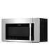 Frigidaire Professional CPBM3077RF Parts
