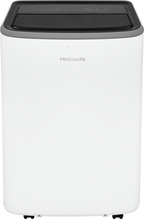 Frigidaire FHPH132AB1 Parts