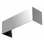 Fulgor Milano F6HK24DISHS Trim Kit replacement Parts