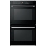 Fulgor Milano F7DP30B1 Wall Oven replacement Parts
