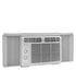 Frigidaire FFRE1233S1 Parts