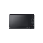 LG LMC2075BD 24 Inch Microwave Oven