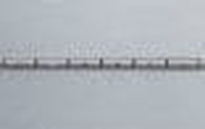 BlueStar PY042MLC 42 Inch Mounted on Wall Blower Not Included CFM