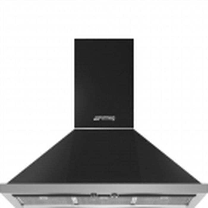 Smeg CPF30UGGAN Range Replacement Parts
