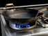 Capital GRT486BL 48 Inch Precision Gas Rangetop