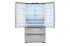 LG LMWS27626S 36 Inch Standard Depth  Refrigeration Parts