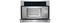 Microwave E30MO75HPS Microwave Oven 2 Cu. Ft. 30in -Electrolux Icon replacement parts