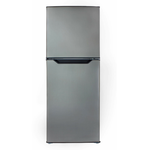 Danby DFF070B1BSLDB6 22 Inch Top Freezer Refrigerator