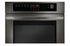 LG LWS3063BD 30 Inch  Electric Range Parts