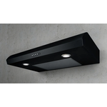 Elica ENM230B1 30 Inch Installed Under Cabinet 280 CFM