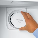 Liebherr 909634200 Charcoal Filter