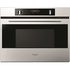 Fulgor Milano F1SP30S3 30 Inch 100 Series Single Wall Oven