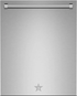 BlueStar DWBS24 Door Panel Kit