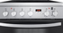 Frigidaire FCFE242CAS 24 Inch ADA 1.9 Cu Ft Front Control 4 Burners Electric Range