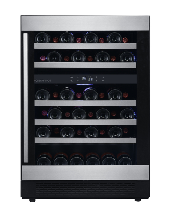 AVG MVP46DS2 Refrigerator Replacement Parts