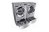 LG DLEX3370V Laundry Replacement Parts