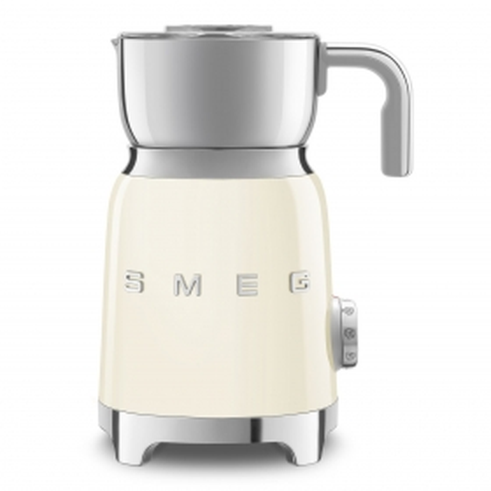 Smeg MFF01CRUS Small Appliance Replacement Parts
