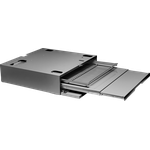 Asko HDB1153T Glideout Shelf set