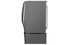 LG WM9000HVA Laundry Replacement Parts