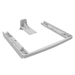 AEG KITST1 Stacking Kit